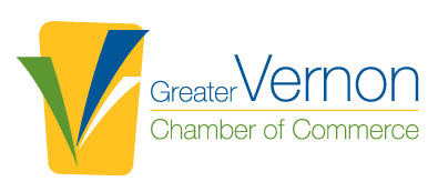 Greater Vernon Chamber of Commerce